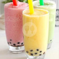 Pop Ice Boba Aneka Rasa