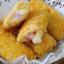 Risoles Mayo Original (besar)