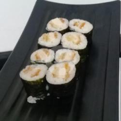 Chicken Maki