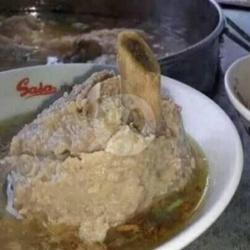 Bakso Iga Sapi