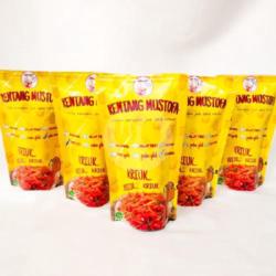 Kentang Mustofa