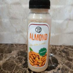 Almond Milk Original