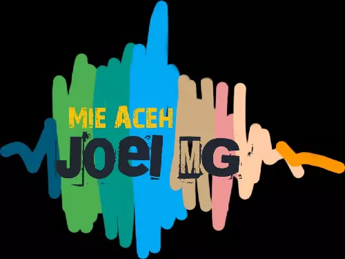 Mie Aceh Joel MG, Duren Sawit