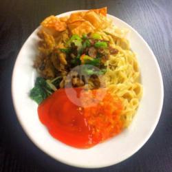 Mie Ayam Kepo Original