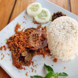 Nasi Empal Kremes 89