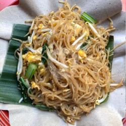 Bihun Telur Ayam