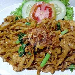 Kwe Tiaw Goreng