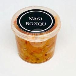 Sambal Luat