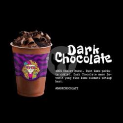 Dark Chocolate