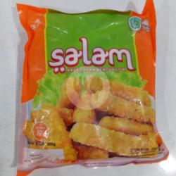 Salam Nug Ayam Stik 500gr