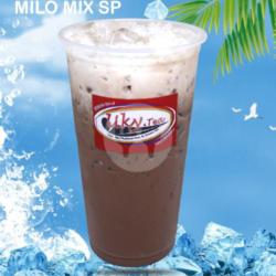 Milo Mix Special - Big Cup