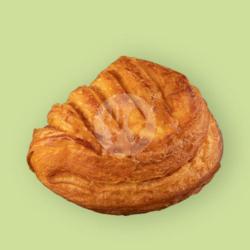 Apple Danish