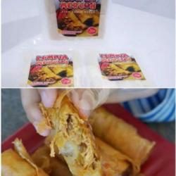 Lumpia Mercon