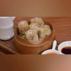 Dimsum Cumi