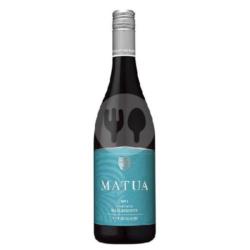 Matua Pinot Noir