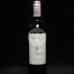 [21 ] Isola Moscato Dolce