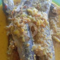 Ikan Gule