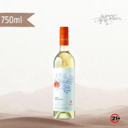 (21 ) Hatten Sweet Alexandria Wine 750ml