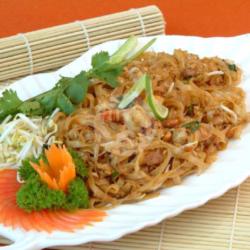 Phad Thai