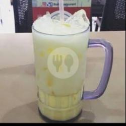 Kuku Bima Rasa Original   Susu Hangat