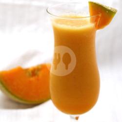 Jus Melon Orange