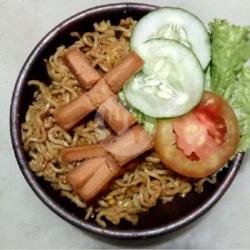 Mie Lor Kocok