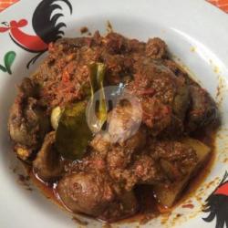 Rendang Ati