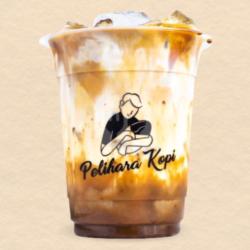 Pelihara Kopi Signature