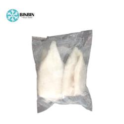 Cumi Tube 1kg