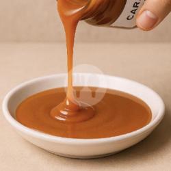 Saus Caramel