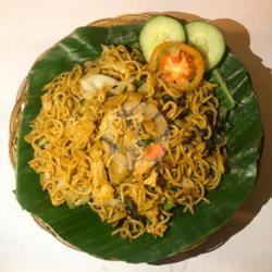 Bakmi Kuning