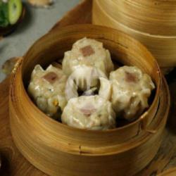 Dimsum Smokebeef