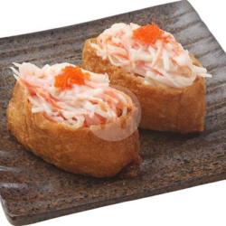 Kani Mayo Inari