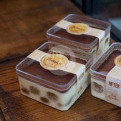 Tiramisu Premium