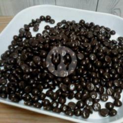 Choco Cips Coklat