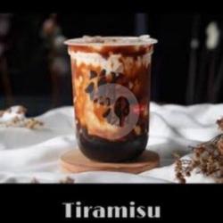 Tiramisu (boba)