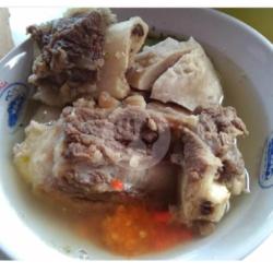 Bakso Tangkar