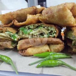 Martabak Sapi Telor 2