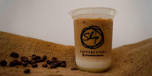 Skip Coffee & Eatery