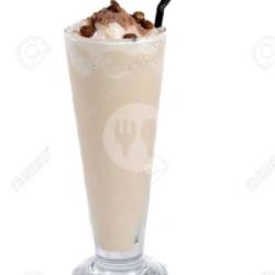 Milk Shake Capucino