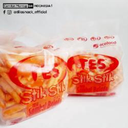 Stik Tes Balado - Netto 220 Gram