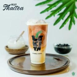 Milky Thaitea