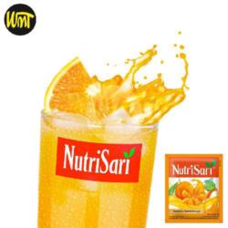 Nutrisari - American Sweet Orange