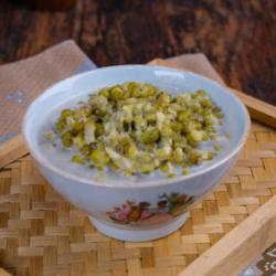 Wedang Kacang Hijau