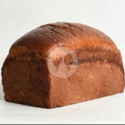 Brioche Toast Bread