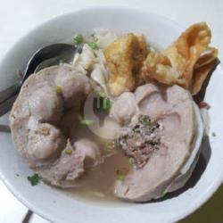 Bakso Branak Sapi