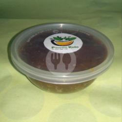 Sambel Pecel Eco