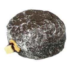 Bomboloni Choco Cheese