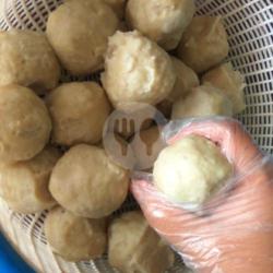 Bakso Granat