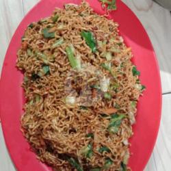 Bakmie Goreng